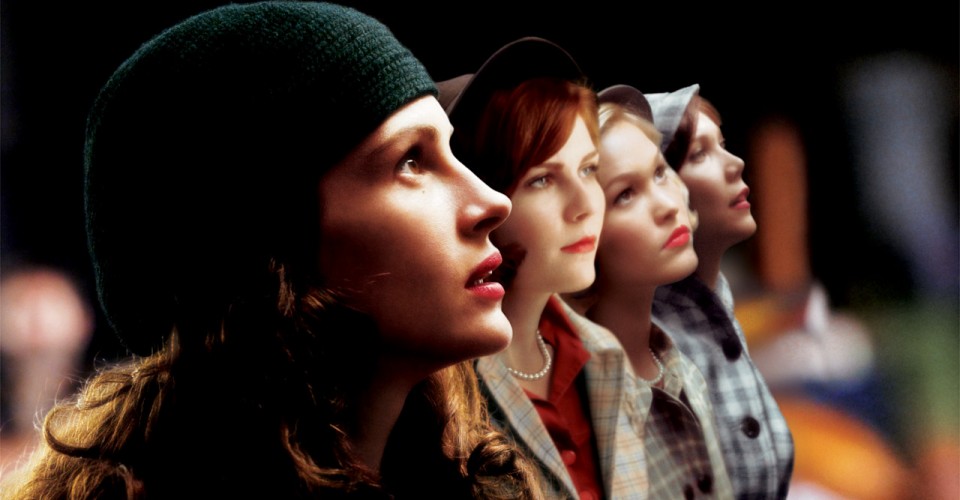essay on mona lisa smile movie essay on mona lisa smile movie