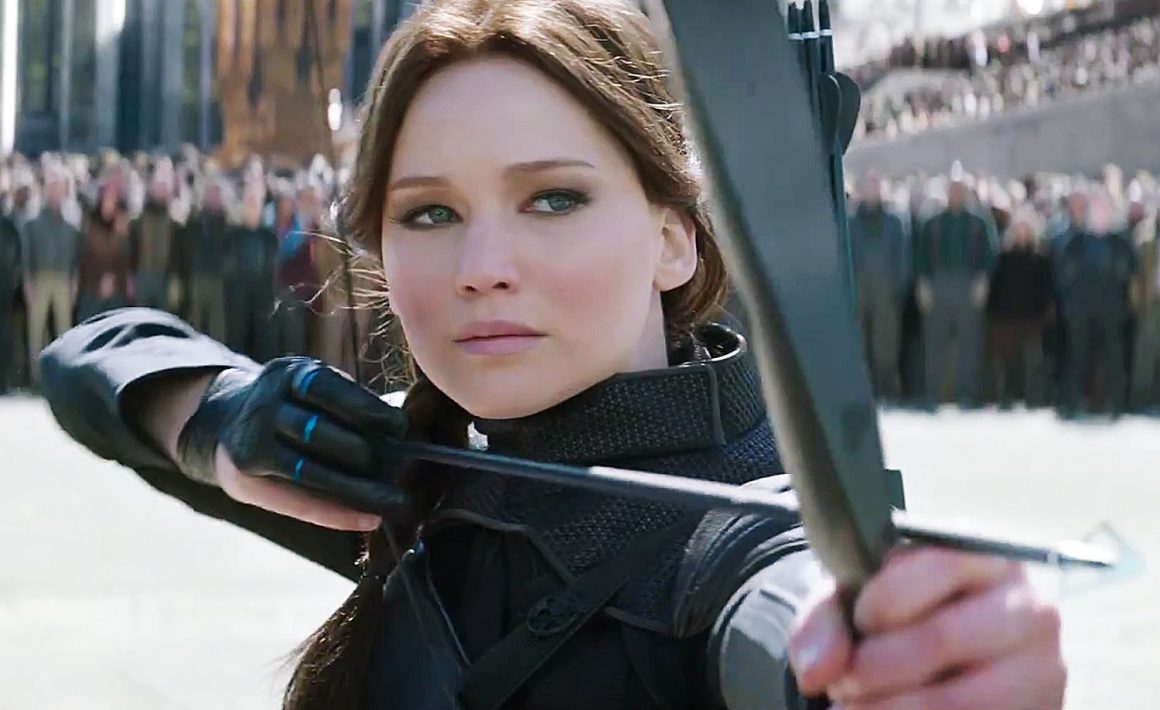 the-hunger-games-mockingjay-part-2